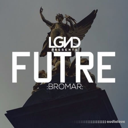 LGND Futre Bromar