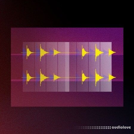 Producertech Groove Fundamentals