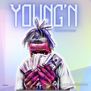 Strategic Audio Young'n