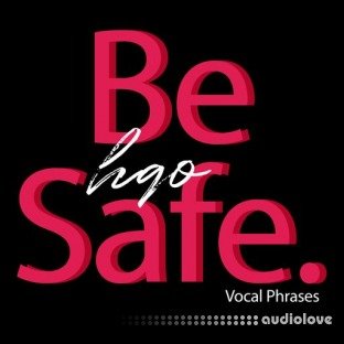 HQO BE SAFE