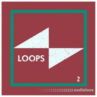 RacksForLive LOOP PACK 2