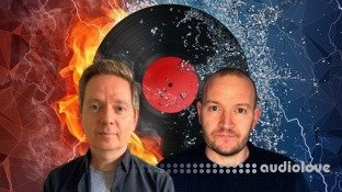 Udemy Music Business For Artists Preparing A Release Campaign