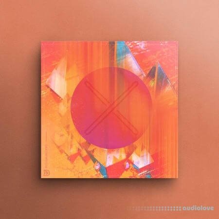 DopeBoyzMuzic Pezzi Drum Loops