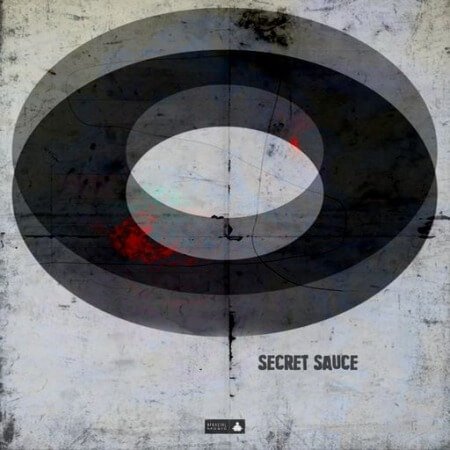 BFractal Music Secret Sauce