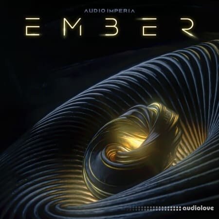 Audio Imperia Ember