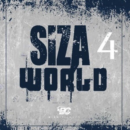 Big Citi Loops Siza World 4