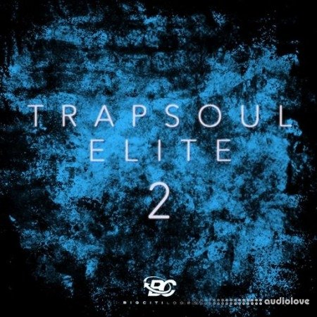 Big Citi Loops Trapsoul Elite 2