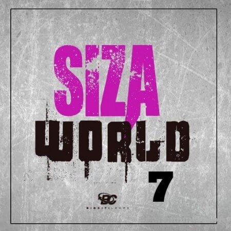 Big Citi Loops Siza World 7