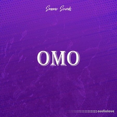 Smemo Sounds OMO