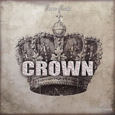 Smemo Sounds CROWN