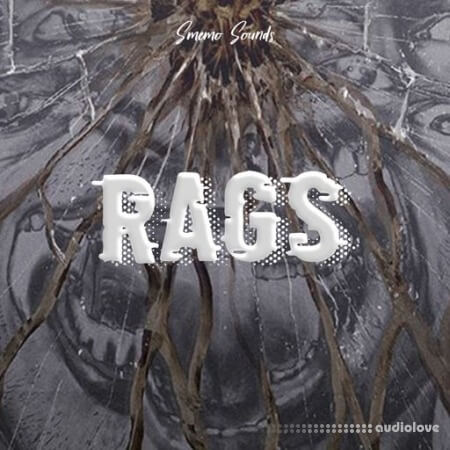 Smemo Sounds RAGS