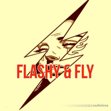 Smemo Sounds Flashy & Fly