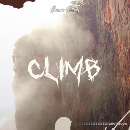 Smemo Sounds CLIMB