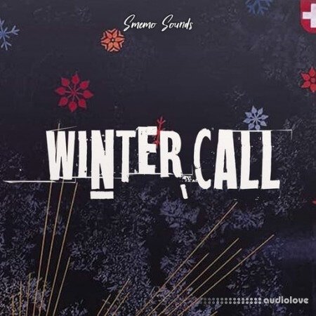 Smemo Sounds Winter Call