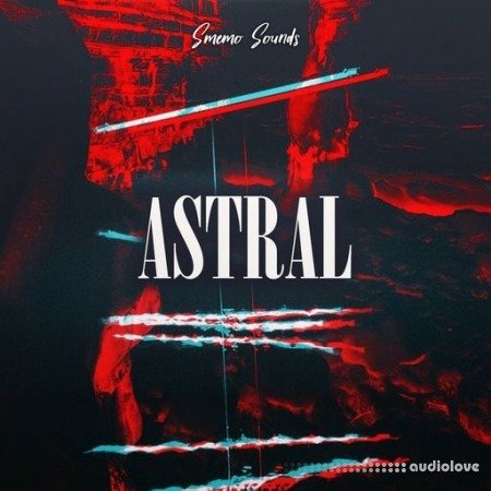 Smemo Sounds ASTRAL