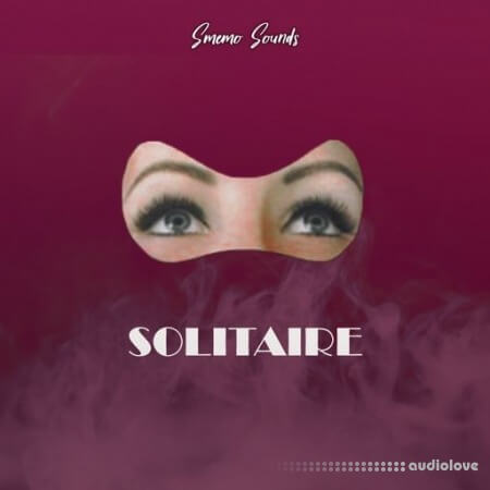 Smemo Sounds SOLITAIRE