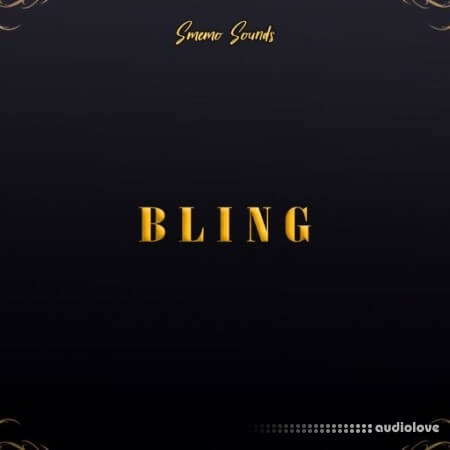 Smemo Sounds BLING