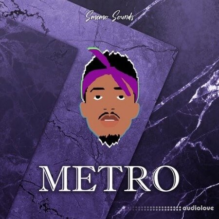 Smemo Sounds METRO