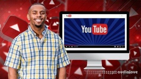 Udemy Viral Music Video Marketing | Youtube Secrets & Hacks