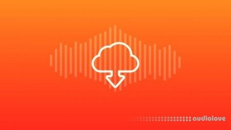 Udemy Soundcloud Promotion: How To Monetize & Promote Your Channel