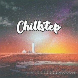 Whitenoise Records Chillstep