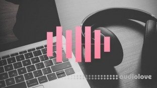 Udemy Make Music With Code: Complete Guide To Coding With Sonic Pi