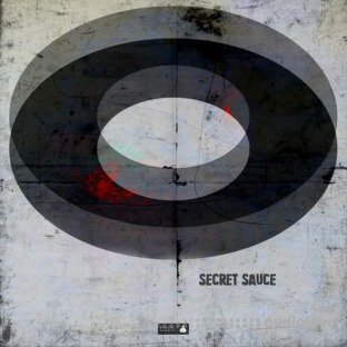 BFractal Music Secret Sauce