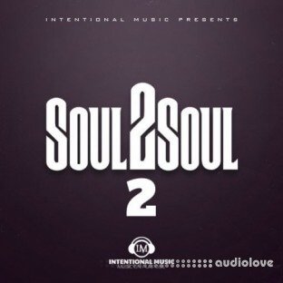 Big Citi Loops SOUL2SOUL 2