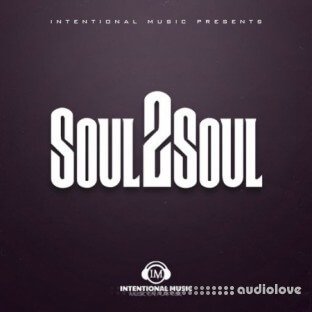 Big Citi Loops SOUL2SOUL