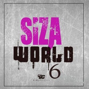 Big Citi Loops Siza World 6