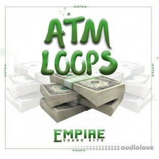 Big Citi Loops ATM LOOPS