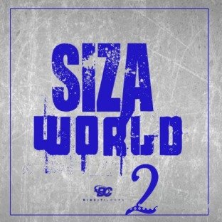 Big Citi Loops Siza World 2