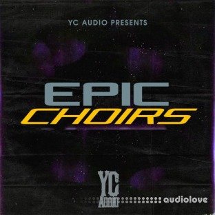 YC Audio Epic Choirs