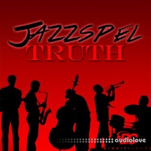 Big Citi Loops Jazzpel Truth