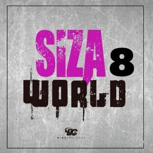 Big Citi Loops Siza World 8