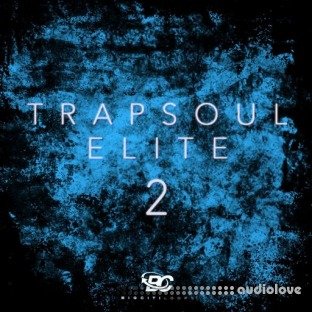 Big Citi Loops Trapsoul Elite 2