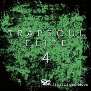 Big Citi Loops Trapsoul Elite 4