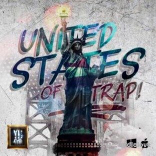 Big Citi Loops United States Of Trap