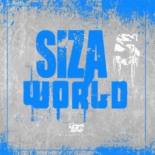 Big Citi Loops Siza World 5