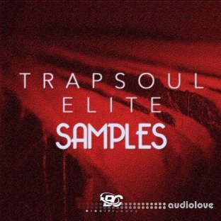 Big Citi Loops Trapsoul Elite Samples