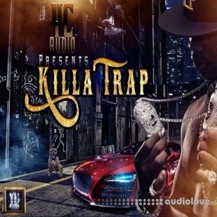 Big Citi Loops Killa Trap