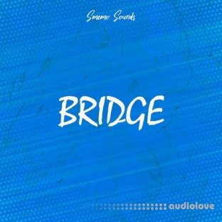 Smemo Sounds BRIDGE