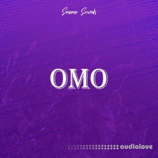 Smemo Sounds OMO