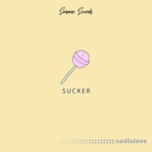 Smemo Sounds SUCKER