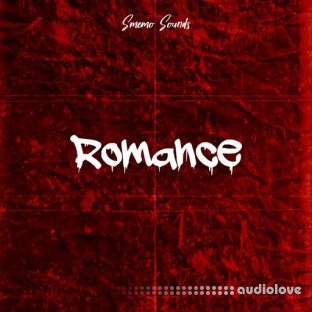 Smemo Sounds ROMANCE