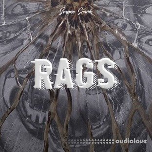 Smemo Sounds RAGS