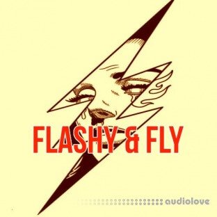 Smemo Sounds Flashy & Fly