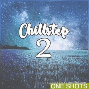 Whitenoise Records Chillstep 2 Oneshots