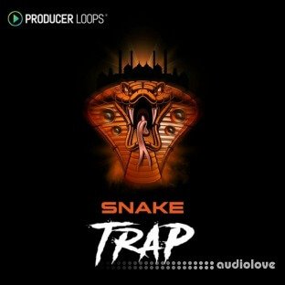 Producer Loops Snake Trap