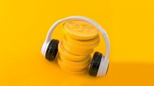 Udemy Spotify Profits For Advertising